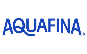 纯水乐/Aquafina