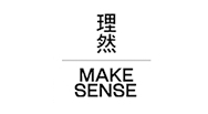 理然