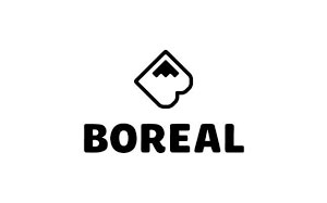 Boreal