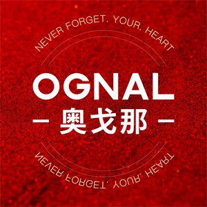 奥戈那/OGNAL
