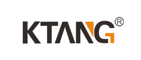 KTANG