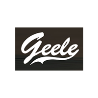 GEELE