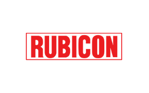 罗宾汉/rubicon