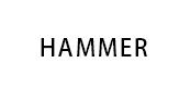 HAMMER