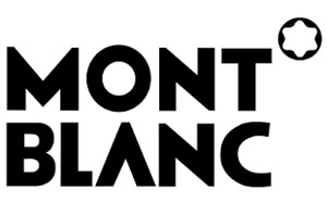 万宝龙/Montblanc