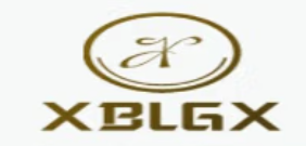 XBLGX