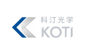 科汀光学/KOTI