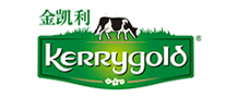 金凯利/Kerrygold