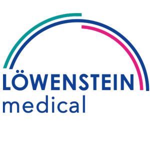 律维施泰因/Löwenstein