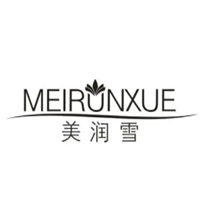 美润雪