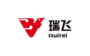 瑞飞/RUIFEI