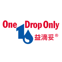 One Drop Only