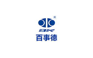 百事德