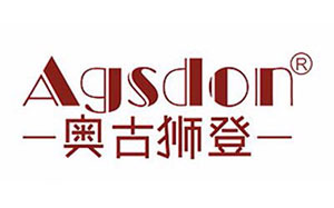 奥古狮登/AGSDON
