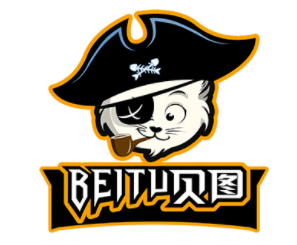 贝图/BEITU
