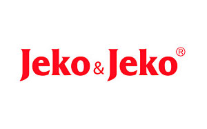 Jeko&Jeko