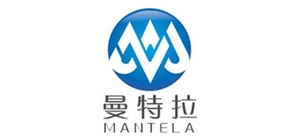 曼特拉