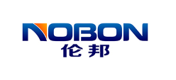 伦邦/NOBON
