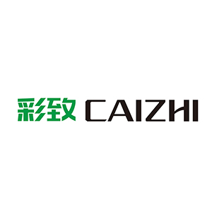 彩致/CAIZHI