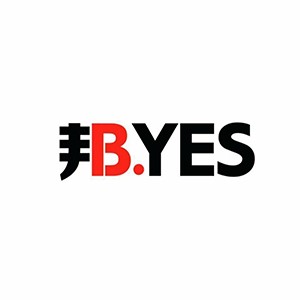 BANGYES