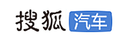 搜狐汽车