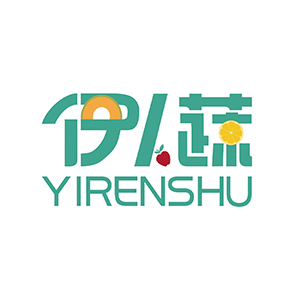 伊人蔬