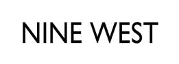 NINE WEST