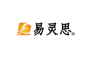 易灵思