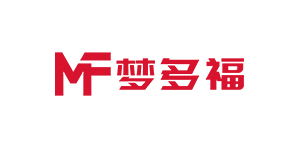 梦多福运动