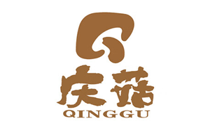 庆菇