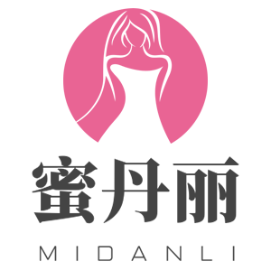 蜜丹丽