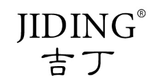 吉丁/JIDING