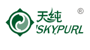 天纯