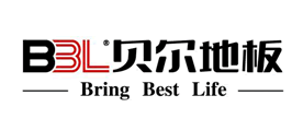 贝尔地板/BBL