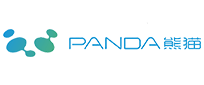 熊猫/PANDA