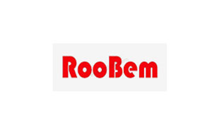 ROOBEM