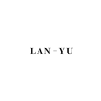 兰玉/Lan-Yu