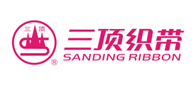 三顶/SANDINGRIBBON