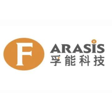 孚能科技
