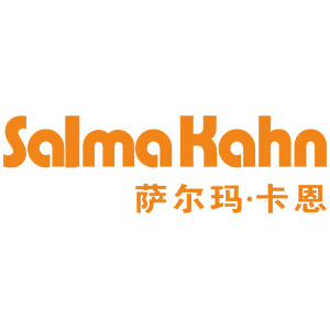 萨尔玛·卡恩/Salma Kahn