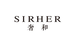 奢和/SIRHER