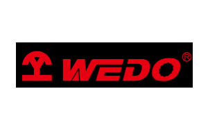 维度/WEDO