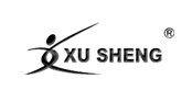 旭升