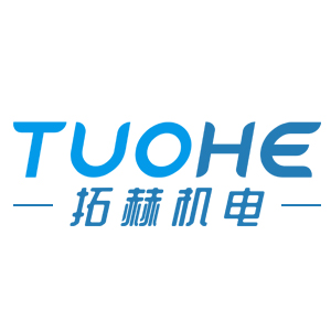 拓赫