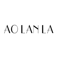 奥兰拉/AOLANLA