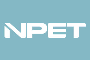 NPET