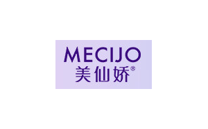 美仙娇