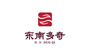 东南多奇
