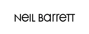 尼奥·贝奈特/Neil Barrett