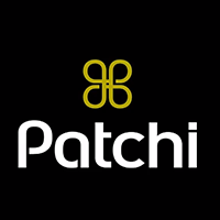 patchi